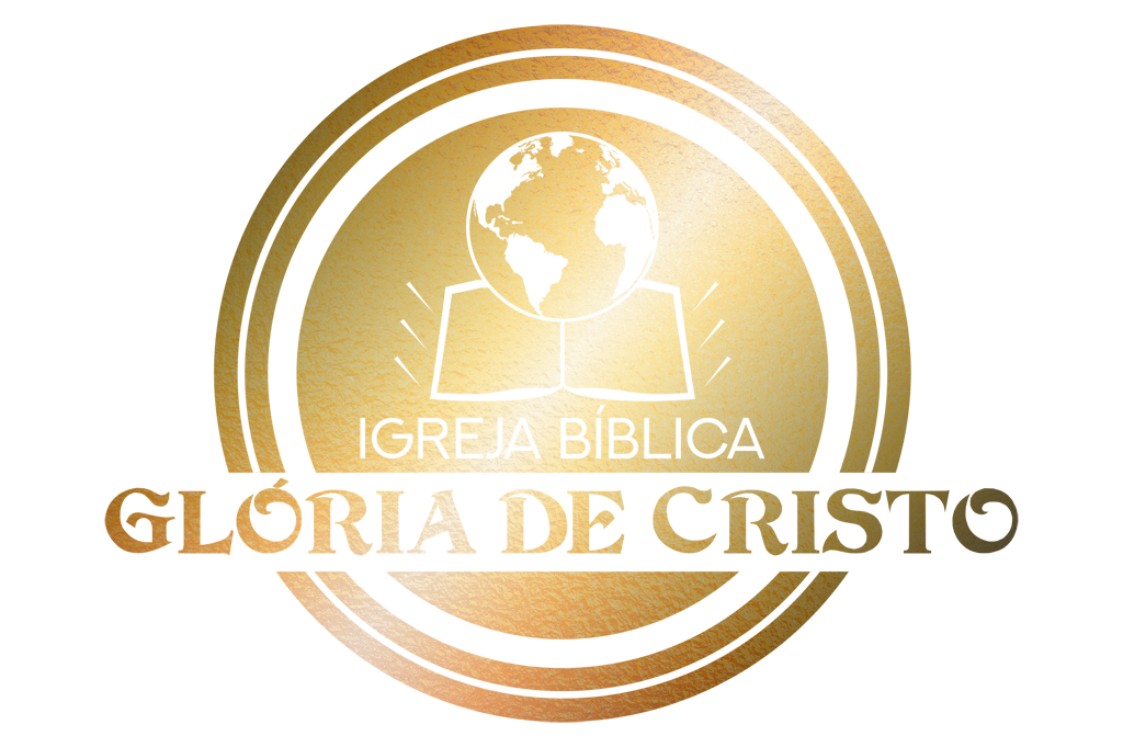 Logo IBGC