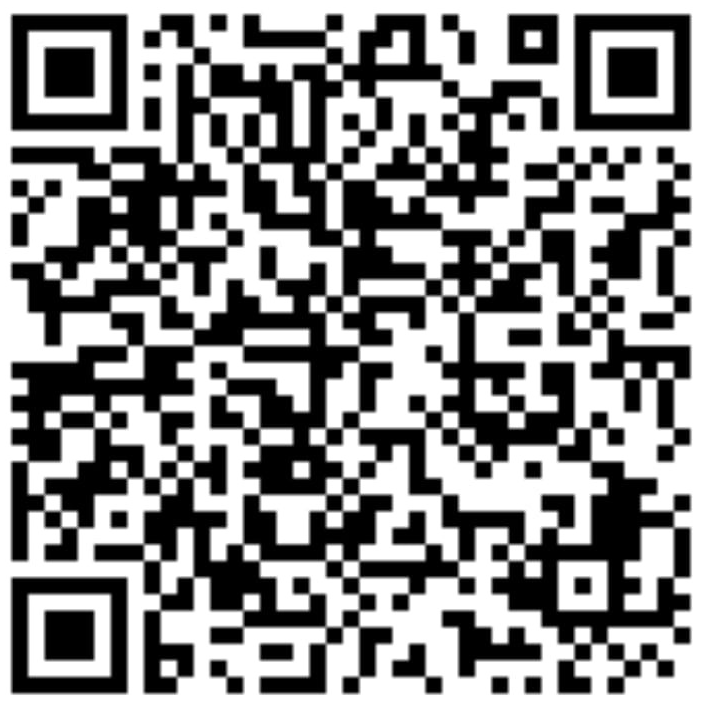 QR Code PIX IBGC